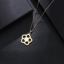 Load image into Gallery viewer, Blossom Necklace
