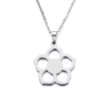 Load image into Gallery viewer, Blossom Necklace